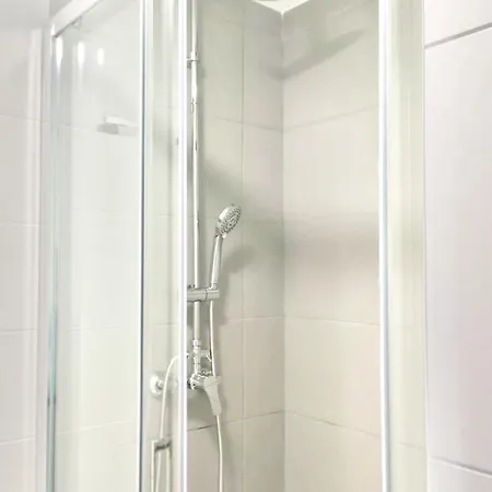 Estudio Cerca De Canteras * Las Palmas de Gran Canaria