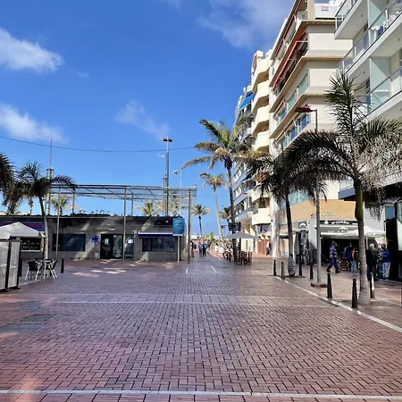 Estudio Cerca De Canteras *